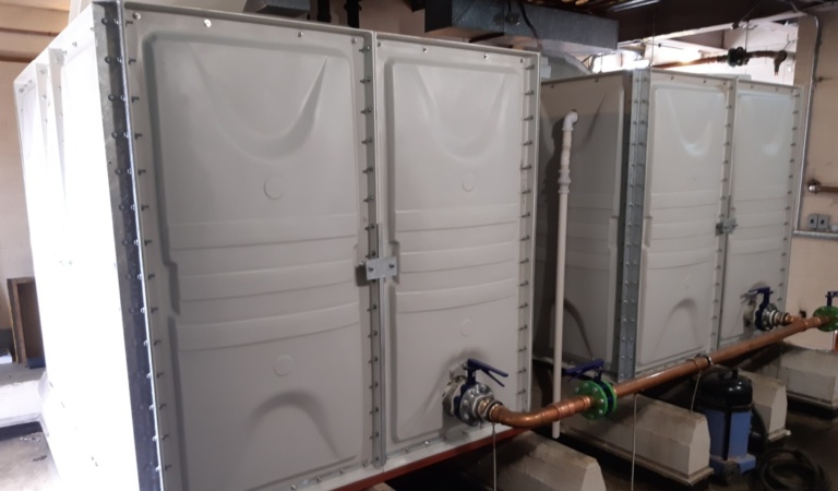 what-size-cold-water-tank-do-i-need-cold-water-storage